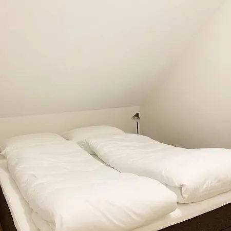 Nordic Host - City Center Loft - Charming 2bed 6ppl Apartment *